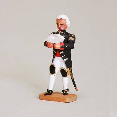 Walter Werner - Abraham Gotlob Werner