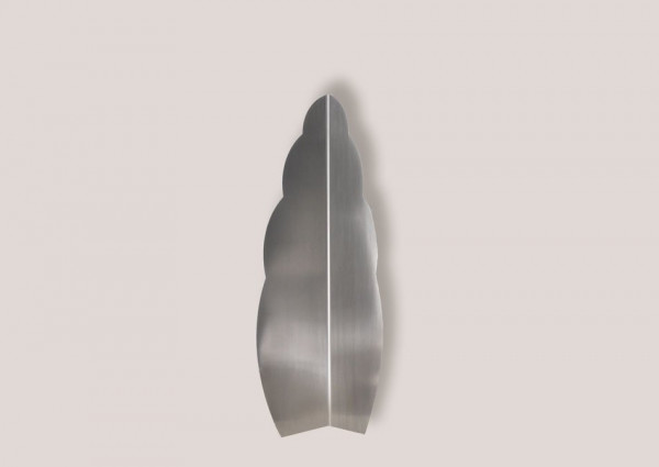 Rauta Edition FG - Baum Edelstahl 27,5 cm