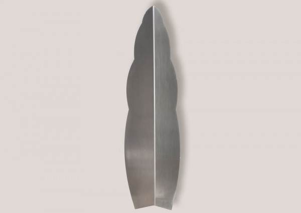 Rauta Edition FG - Baum Edelstahl 36 cm
