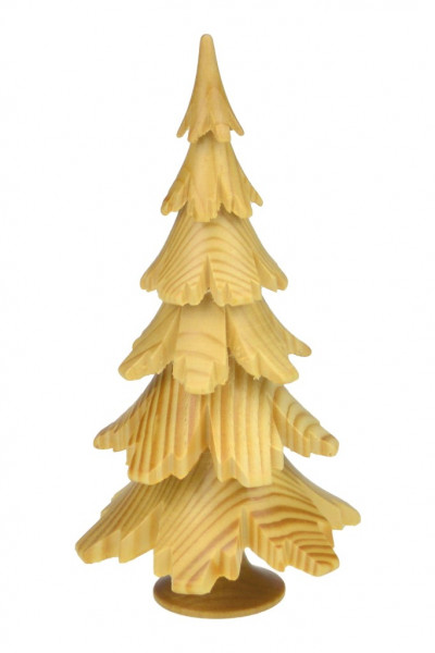 Gahlenz - Baum natur 15,5 cm