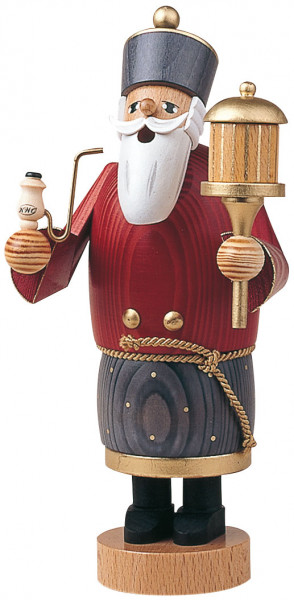 KWO - Räuchermann Caspar