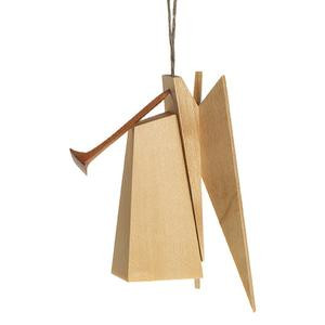 Kneisz Design - Baumschmuck Engel I