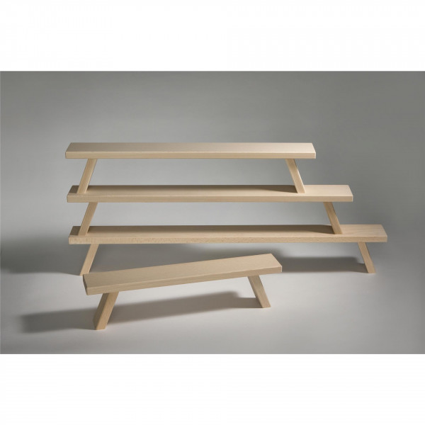 Weigla - Fensterbank 45 cm