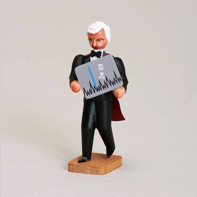 Walter Werner - Ferdinand Reich