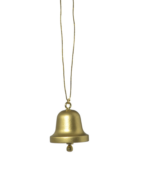 KWO - Baumbehang &quot;Glocke mittel&quot;