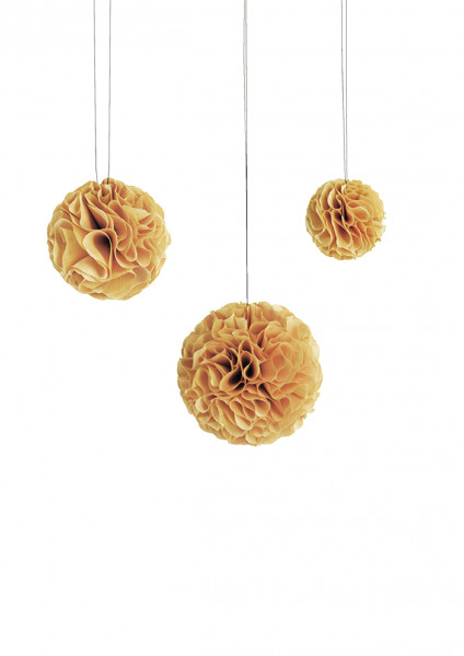 Kneisz Design - Duftkugel Ø 6,0 cm