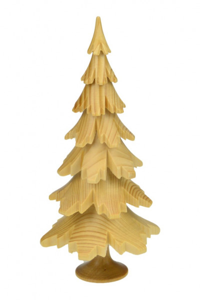 Gahlenz - Baum natur 19 cm