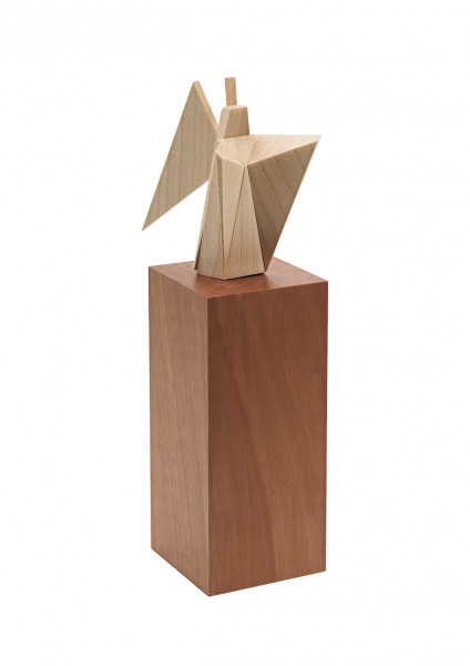 Kneisz Design - Verkünderengel