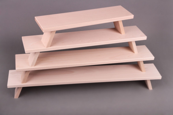 Weigla - Fensterbank 45 cm breit