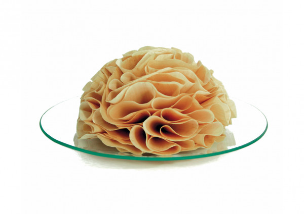 Kneisz Design - Dufthalbkugel Ø = 12,0 cm