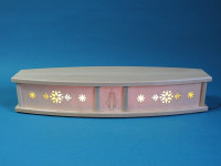 Richard Glässer - Fensterbank beleuchtet für Schwibbogen 01058 Richard Glässer - Fensterbank beleuchtet für Schwibbogen 01058