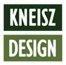 Kneisz Design