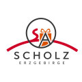 SCHOLZ