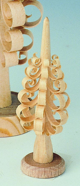 KWO - Spanbäumchen, 8 cm