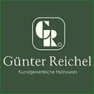 Günter Reichel