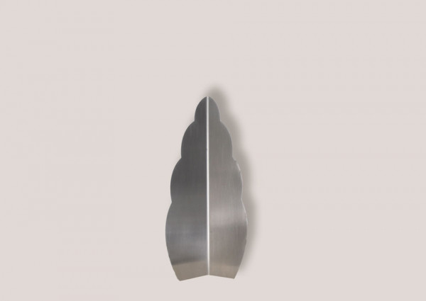 Rauta Edition FG - Baum Edelstahl 22,5 cm