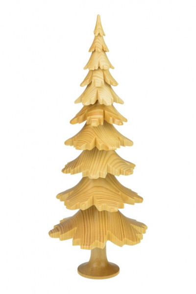 Gahlenz - Baum natur 33 cm