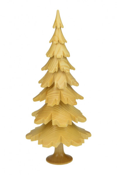 Gahlenz - Baum natur 24,5 cm