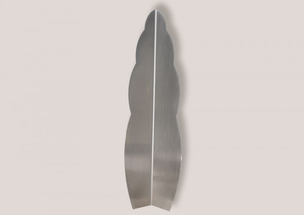 Rauta Edition FG - Baum Edelstahl 34,5 cm
