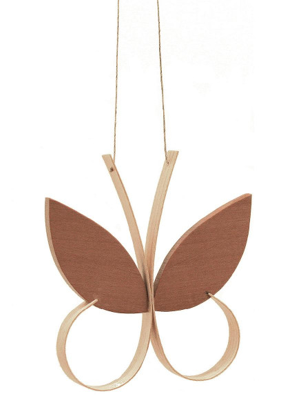 Kneisz Design - Baumschmuck Schmetterling